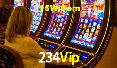 Statistics 234Vip