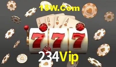 Player Reviews 234Vip