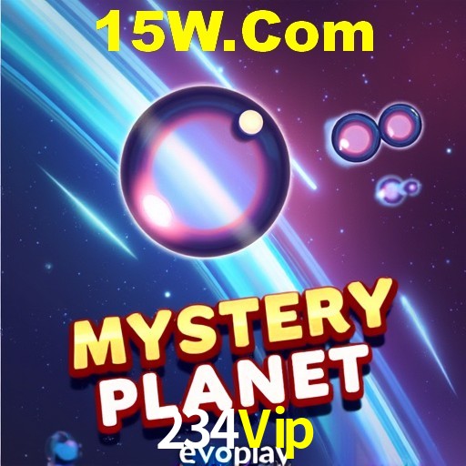 Crash Games Statistics 234Vip