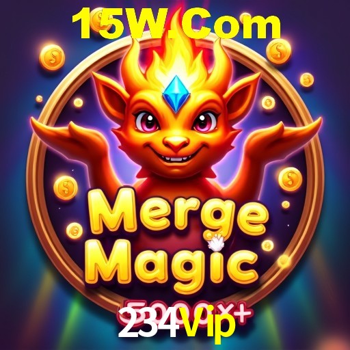 Crash Games Strategies 234Vip