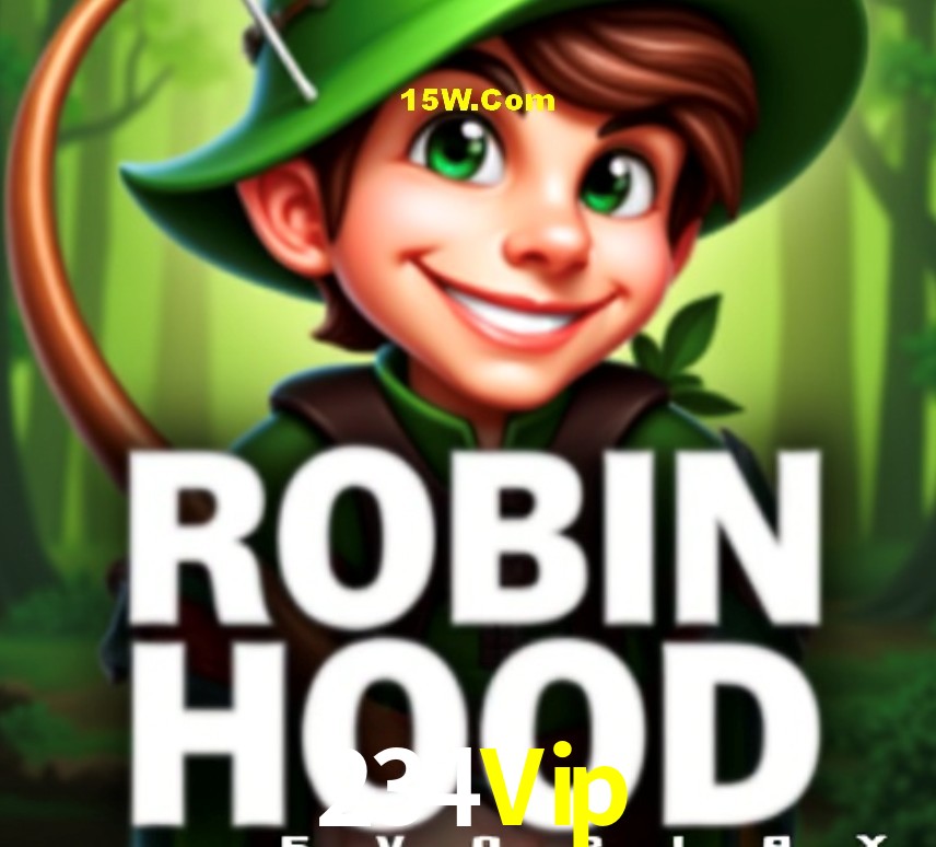 Tennis Betting 234Vip