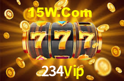 Exclusive Games 234Vip
