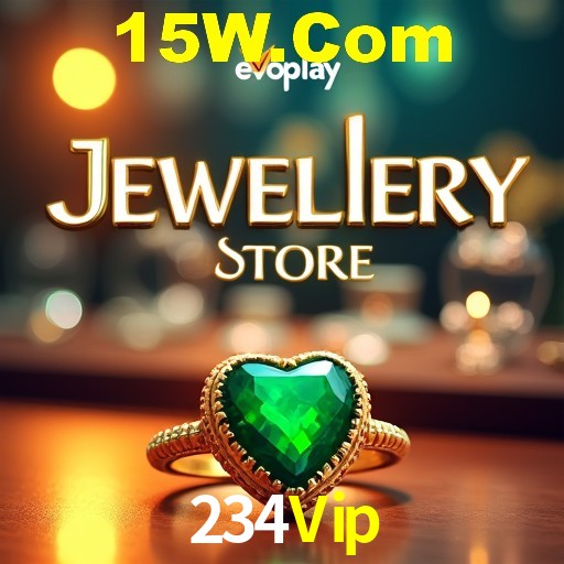 Spaceman Game 234Vip