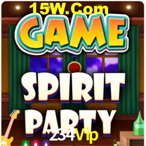 Roulette Table 234Vip