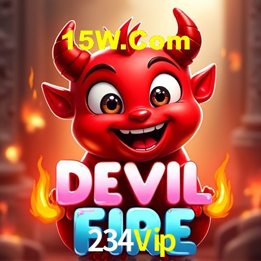 Football Betting 234Vip