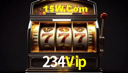 Platform Technology 234Vip